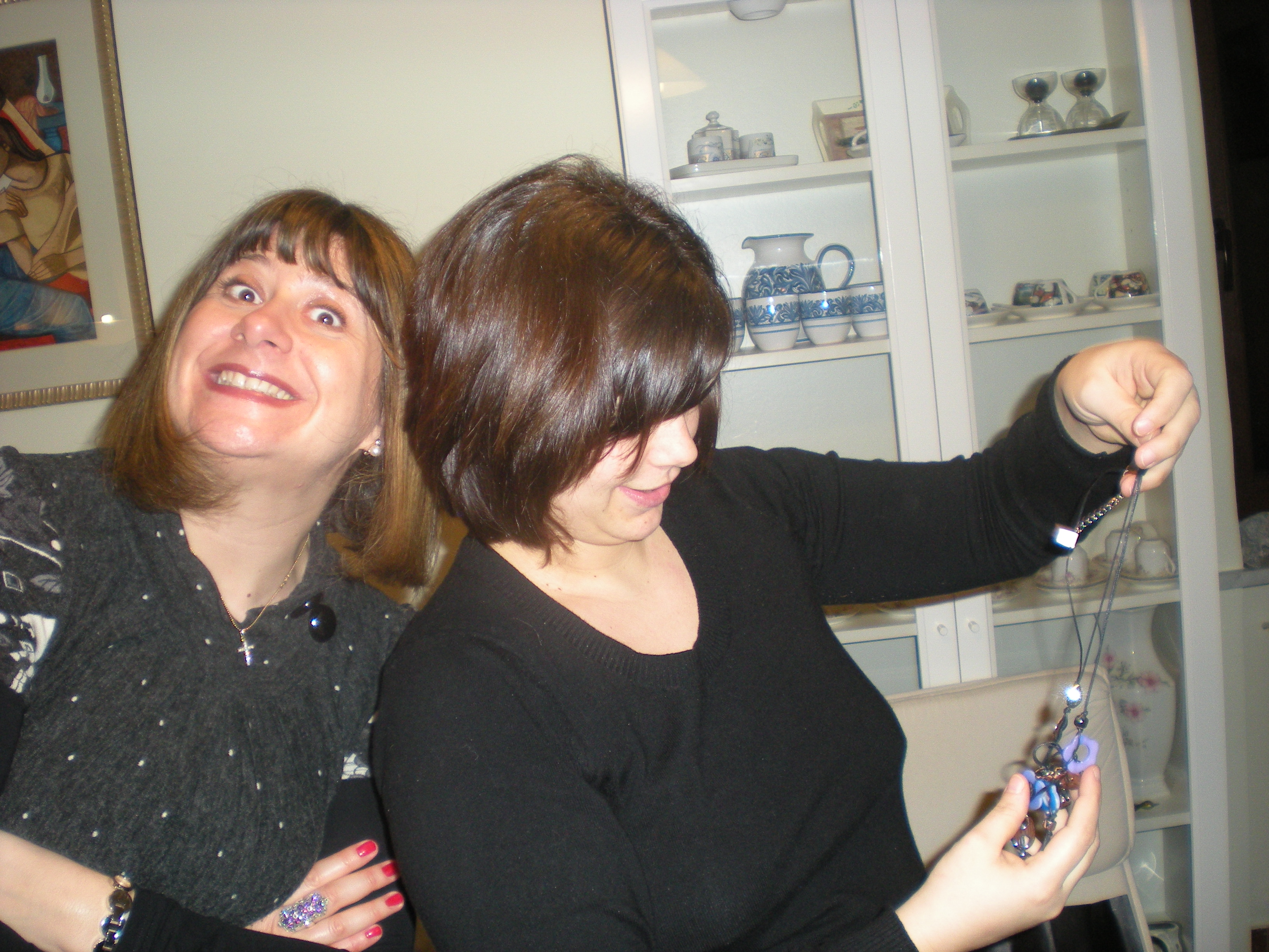 DSCN1377.JPG